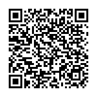 Scan QR code