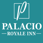 Palacio Royale Inn Houston NW Beltway 8